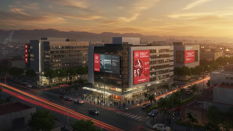 Page 13 illustration